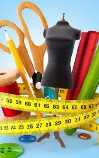خرازی ساکی،ارزان ترازهمه جا