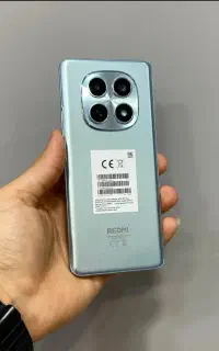 شیاومی  Note 15 8/256 4g