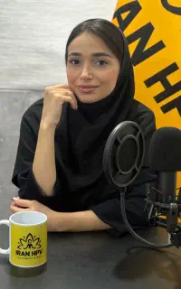 درمانی راحت ، ارزان و بدون رسیک