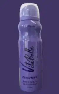 اسپری