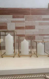 باکس و تنقلات خوری