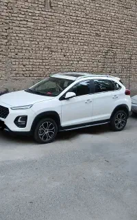 ام وی ام ایکس ۲۲ پرو
