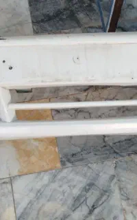 سپر پراید