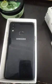 گوشی A10s