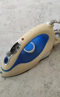 اتوبخار