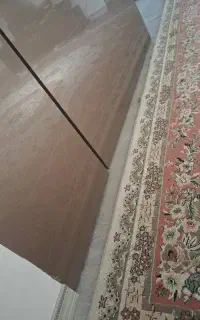 یک هم مسیر از مشهد به طرقبه