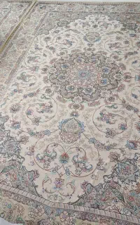 روفرشی