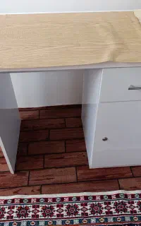 میز نو