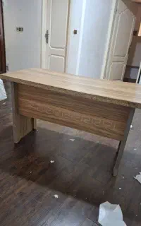 میز تحریر