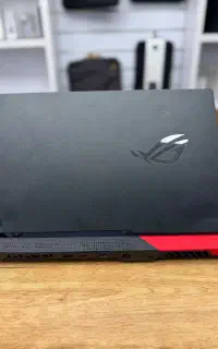 لپ تاپ ایسوس Asus Rog Strix G513Q