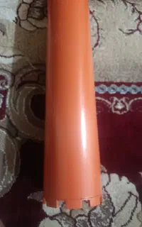 مته کرگیر