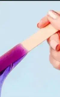 تخفیف ویژه اصلاح صورت و بدن(اپیلاسیون)
