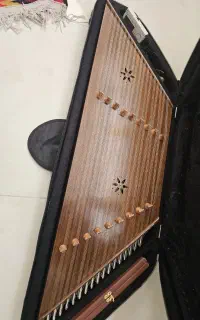 سنتور صادقی مدل m800