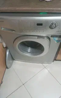تعمیرات لوازم برقی، گازی ،راه اندازی کولر ابی