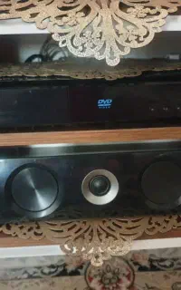 سینما خانواده الجی LH 870
