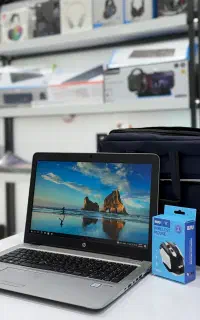 DELL 7730 با 4 گیگ گرافیک