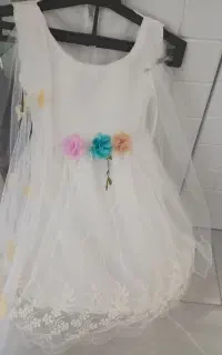 لباس عروس