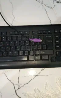 کیبورد PERFECT