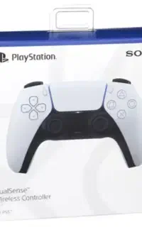 دسته ps5 آکبند
