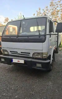 کاویان شش تن