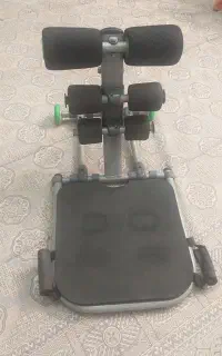 تن تاک