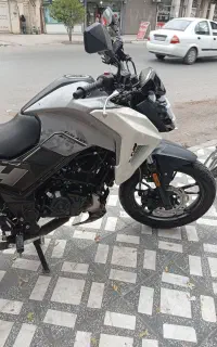 موتور na180