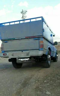 کود حیوانی گوسفندی