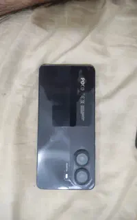 گوشی شیایومی پوکو x7 پور