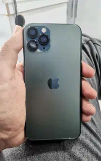 11pro