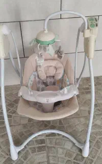 تاب برقی برند ببکو