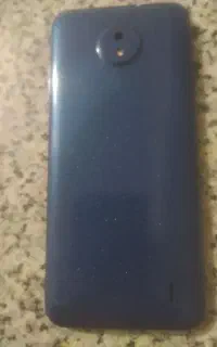 نوکیاc10