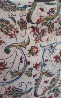 کیف دستی