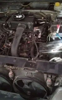 ماشین روشن کردن در محل شبانه روزی سیار