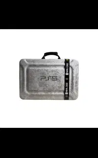 فروش کیف حمل PS5 مدل FAT آکبند