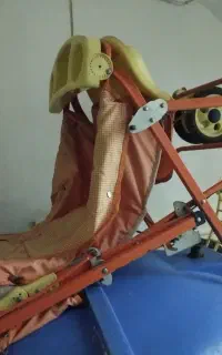 کالسکه