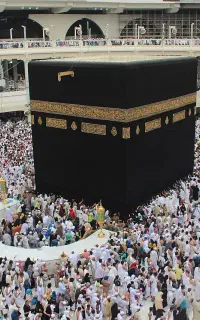 درخواست فیش حج تمتع امسال