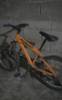 دوچر خه ۲۴