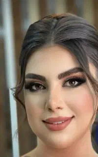 عمل بینی لیزری پیزوبی کبودی/طراحی سه بعدی فوق تخصص