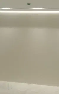 نقاشی ساختمان