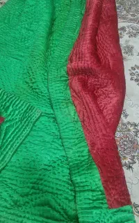 لحاف و تشک