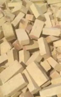 آجر زبره گری کنگاور ملایر بدون شوره و شکستگی...