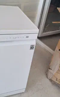 درحد نو  ۱۴ نفره بدون صدا لذت‌بخش