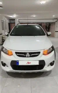 کوییک ساده دنده ای کم کار کارمندی تک برگ سند 1401