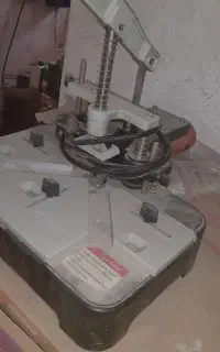 دم چلچله