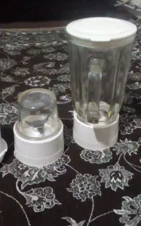 پارچ  آبمیوه گیری ومخلوط کن