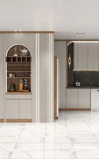 کارشناس فروش تلفنی کابینت