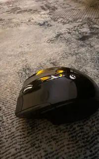 موس فراسو