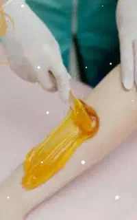 آف ویژه اپلاسیون به مناسب عید قربان فقط450