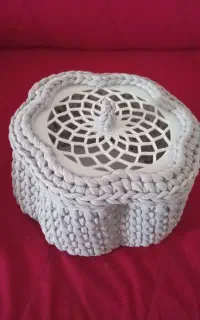 سبدتریکو