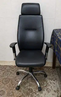 صندلی مدیریتی